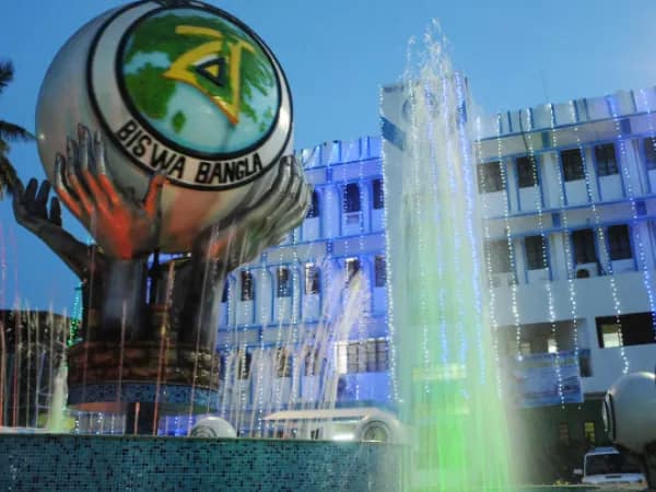 কলকাতার &lsquo;টুইন&rsquo; হোক বারাসত-বারুইপুর, দুই জেলার জন্মদিনে দাবি তুললেন বাসিন্দারা