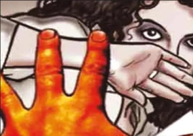মুরারইয়ে মূক ও বধির বধূকে ধর্ষণের অভিযোগ