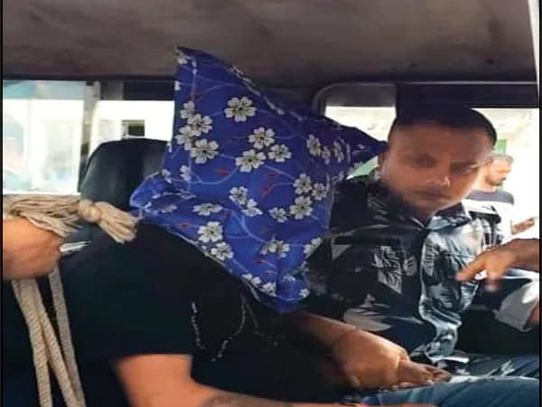 সিসিইউতে নাবালিকার শ্লীলতাহানি, ধৃত হাসপাতালের চুক্তিভিত্তিক সাফাইকর্মী