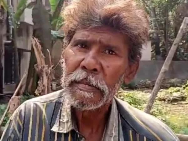 মধ্যমগ্রামের ভ্যানচালককে জেরা,&nbsp;&nbsp;সাদা জামার &lsquo;রহস্যময়&rsquo;&nbsp;ব্যক্তিকে খুঁজছে পুলিস