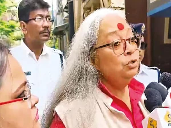 &lsquo;মুখে বালিশ চেপে মারতে চেয়েছিল কাকা&rsquo;, ট্যাংরা কাণ্ডে এবার বিস্ফোরক বয়ান নাবালকের