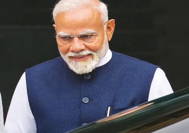 ৯৫২ কোটির অর্ধেকেরই হিসেব নেই আরটিআইয়ে বেআব্রু মোদির &lsquo;বেটি বাঁচাও বেটি পড়াও&rsquo;