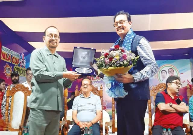 কিউয়িদের বিরুদ্ধেই পরীক্ষা টিম ইন্ডিয়ার,&nbsp;মন্তব্য দিলীপ বেঙ্গসরকরের
