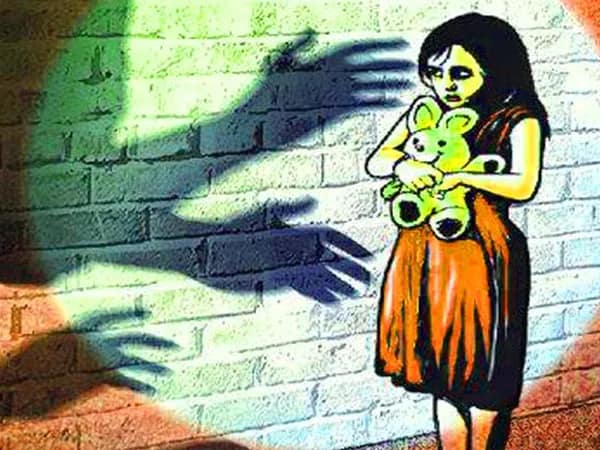 মেলা দেখানোর নাম করে নাবালিকাকে যৌন নির্যাতন, অভিযুক্ত গ্রামেরই যুবক