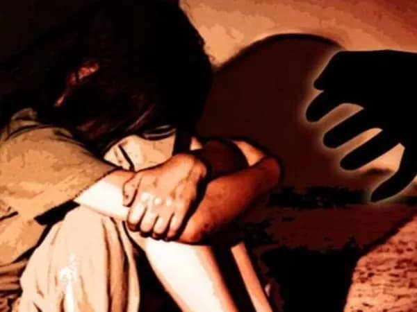 মহারাষ্ট্রে কেন্দ্রীয় মন্ত্রীর মেয়েকে হেনস্তা