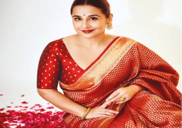 বিদ্যার সতর্কবার্তা