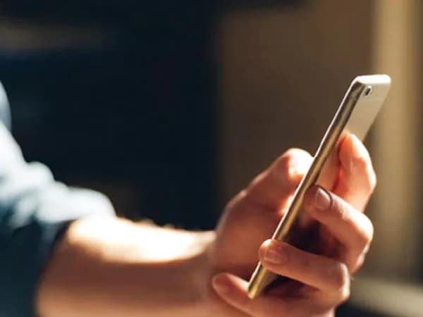 ‘অভিষেকের দূত’ অ্যাপ চালু হাওড়ায়