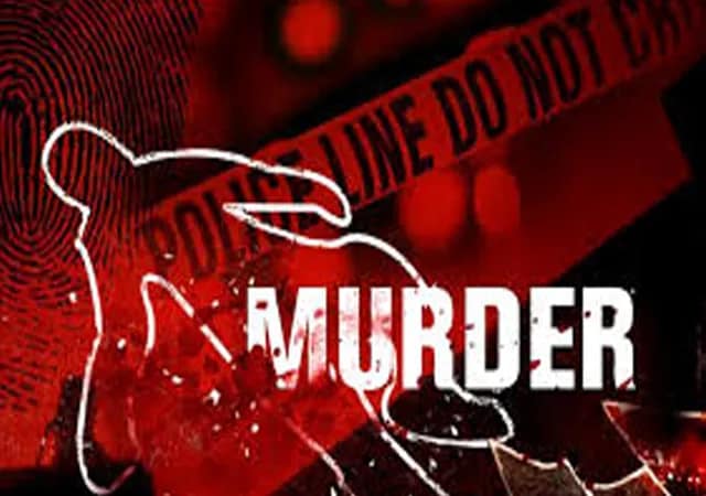 ডাইনি সন্দেহে নিজের বউদিকেই কুপিয়ে খুন করল দেওর, চাঞ্চল্য