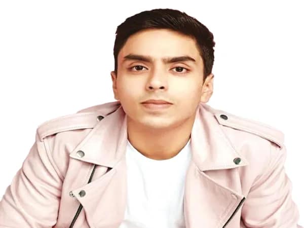 আদর্শের দক্ষিণ যাত্রা