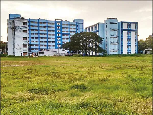 প্রসূতিদের হঠাৎ তীব্র শ্বাসকষ্ট, তদন্ত শুরু&nbsp;