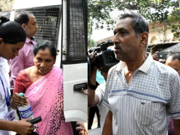 &lsquo;নিজের বাড়ি না থাকলে তাঁদের মরে যাওয়াই উচিত&rsquo;,&nbsp; &nbsp; মামির লাগাতার বিদ্রুপের জন্যই আত্মঘাতী কসবার পরিবার, প্রশ্ন