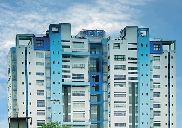 স্থানীয়ভাবে নয়, সব পুর নিয়োগ মিউনিসিপ্যাল কমিশনেরই হাতে