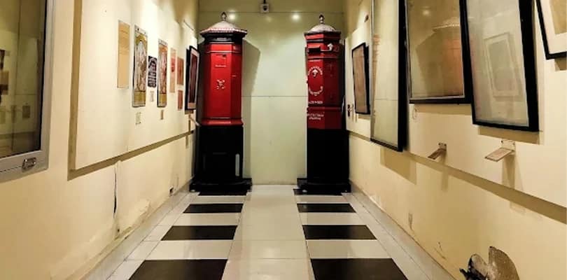 gallery-6