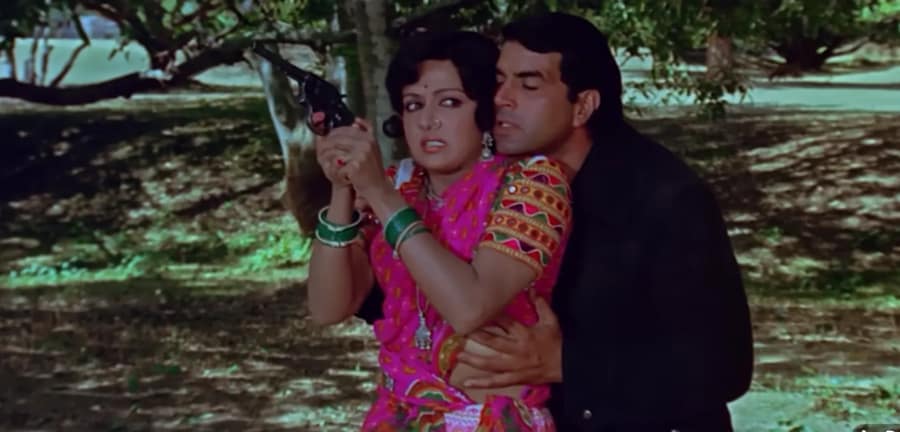 gallery-7