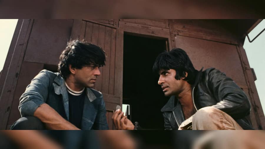 gallery-4