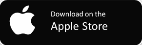 App Store