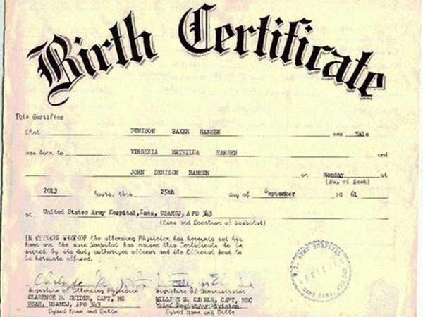 buy-fake-birth-certificate-buy-original-birth-certificate-buy-birth